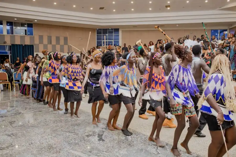 South Sudanese Students in Rwanda Hold First Mundari Cultural Festival South Sudanese Students in Rwanda Hold First Mundari Cultural Festival