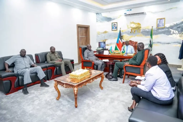 Rokon Payam Clashes Resolved