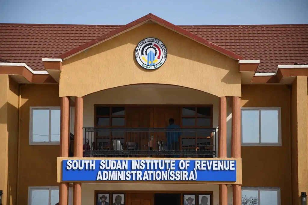 SSRA Launches Certificate Programmes for Professionals