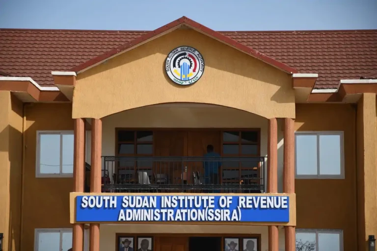 SSRA Launches Certificate Programmes for Professionals