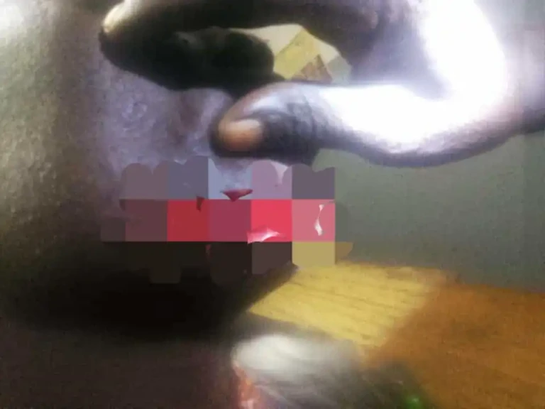 One Arrested Over Night Attack on Medical Officer in Yei Town