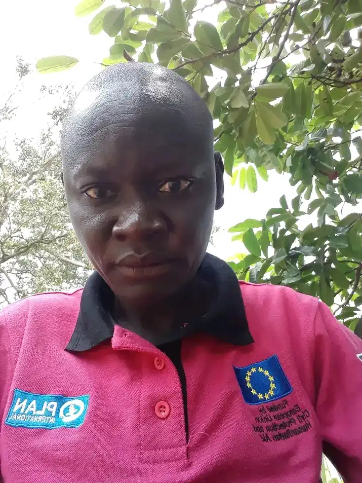 Peace Advocate Urges Youth in Yei to Embrace Agriculture to Tackle Unemployment and Crime