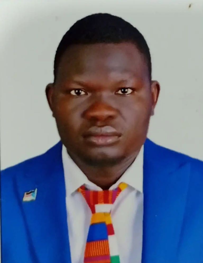 OPINION: In Gratitude and Support for the Establishment of Yei University — A Vision for Educational Transformation