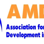 AMDISS-LOGO