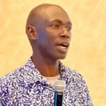 South Sudan Risks Delaying December 2026 Elections Again – CEPO Report