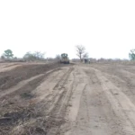 Mangalla Market Aims to Cut Overcrowding in Juba