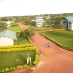 Scholarship Programme Opens for Students in Yei