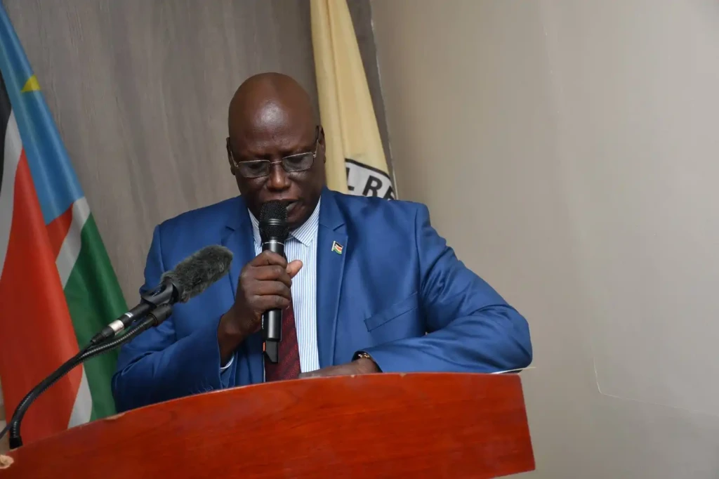 Revenue Authority Targets 28 Million Dollars Monthly