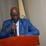 Revenue Authority Targets 28 Million Dollars Monthly