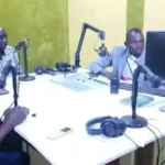 Unity FM Studio-PHOTO CREDITS: 211 Check