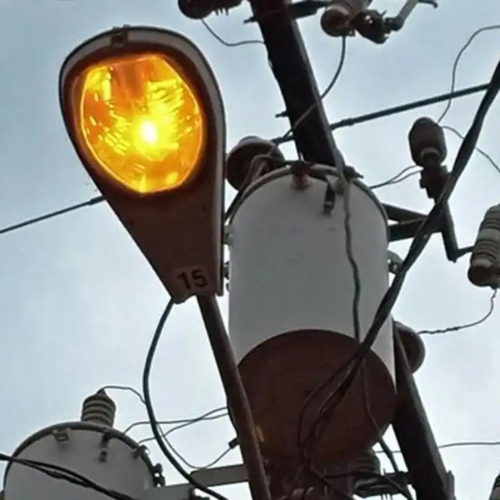 Power Restoration Work Begins at Yei Electricity Corporation (YECO)