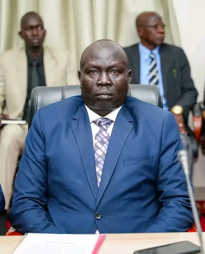 Yei Civil Society, Residents Urge New Commissioner to Prioritize Security and Development