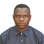 Emmanuel Khamis Richard