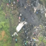 FB_IMG_1777292699276