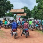 Fuel Prices Capped in Yei River County as Supply Costs Rise