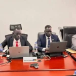 Laboratory Upgrades and Export Standards Top Juba Talks