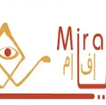 Radio Miraya Goes Off Air in Yei After UN Agencies Withdraw