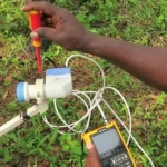 Radio Miraya returns after outage in Yei