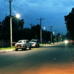 Saturday outage announced for multiple Juba neighbourhoods