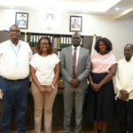South Sudan Expands Capacity for Product Safety