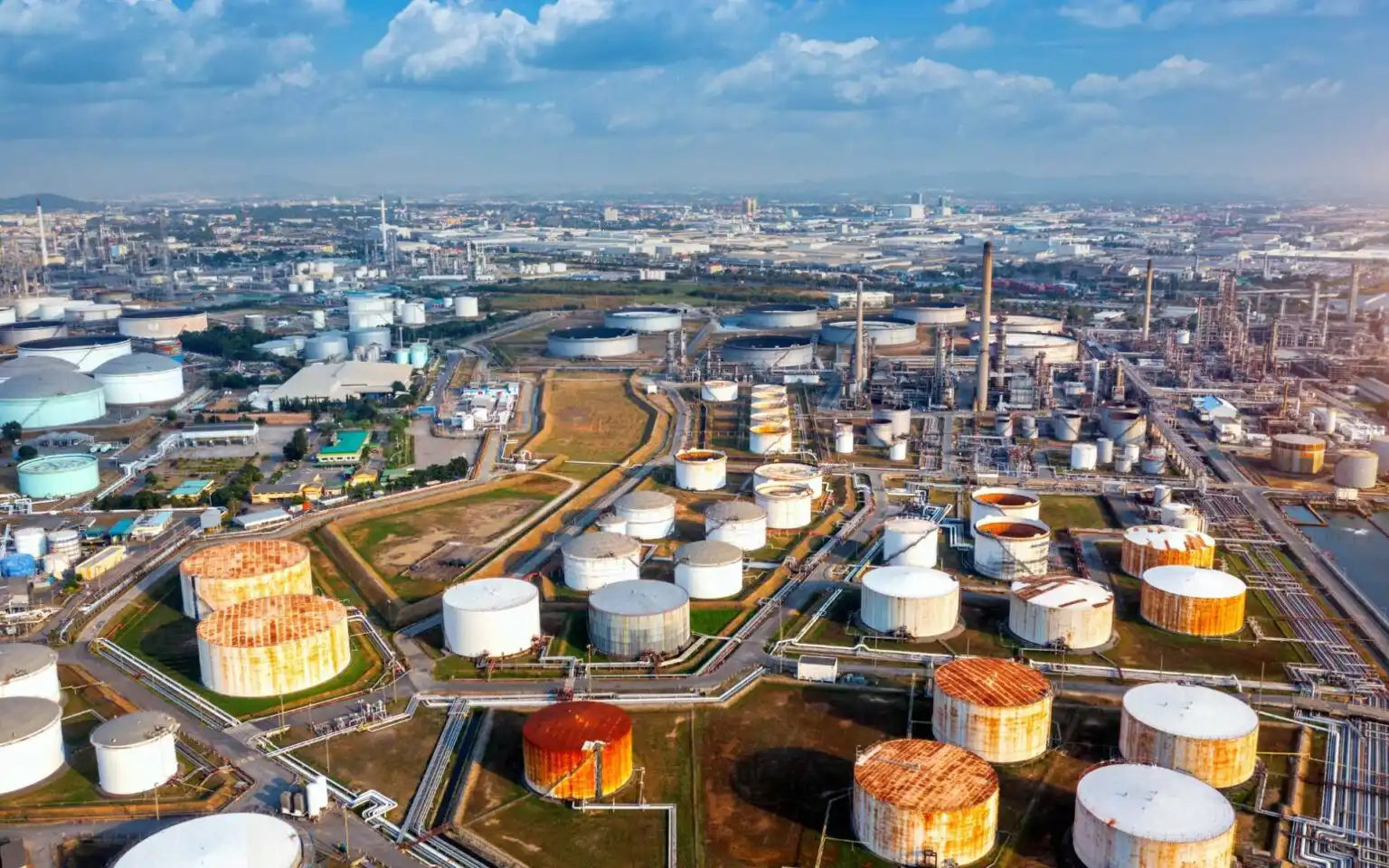 South Sudan oil helps regional bank growth