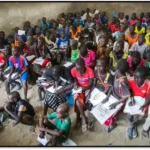 South-Sudan_Windle-Trust