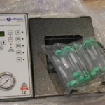 Standards Body Receives Technical Support in South Sudan