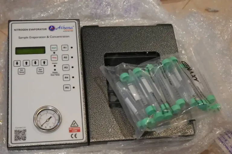 Standards Body Receives Technical Support in South Sudan