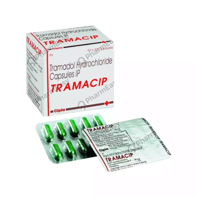 tramacip-50mg-capsule
