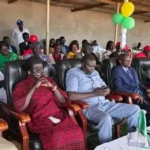 Yei Commissioner Calls for Joint Efforts to Restore Peace and Stability