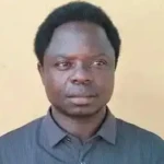 Khamis Cosmas