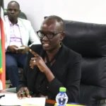 South Sudan Businesses Raise Trade Challenges at Juba Meeting