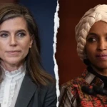 American Congresswoman Targets South Sudan in Proposed Travel Ban
