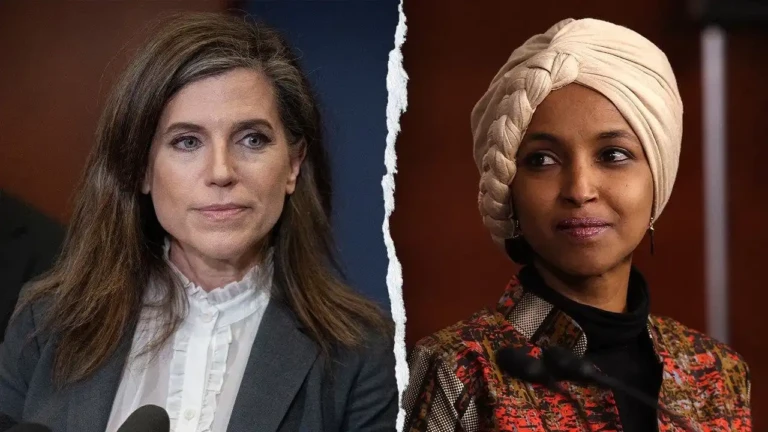 American Congresswoman Targets South Sudan in Proposed Travel Ban