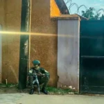 Armed Forces Seal Uganda’s NTV, Monitor and Spark TV