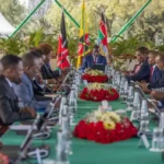 President Ruto Must Reconstitute Cabinet Within Four Months, Court Says