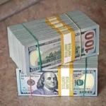 Bank of South Sudan Ordered to Allow Unlimited Withdrawals