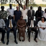 Gudele Hospital to Host Cleft Lip Surgery Programme