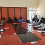 Gudele Land Conflict Resolved by Central Equatoria Ministry