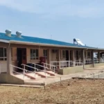 Hope Restoration to Lead Ebola Education in Eastern Equatoria