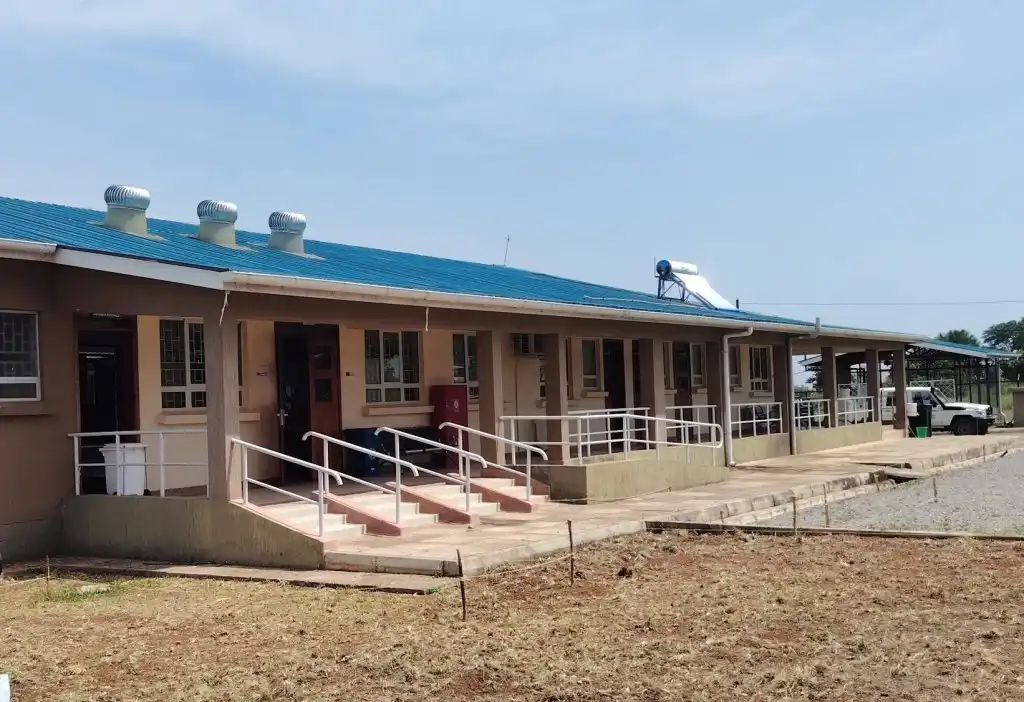 Hope Restoration to Lead Ebola Education in Eastern Equatoria