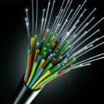Internet Infrastructure Reaches Western Equatoria