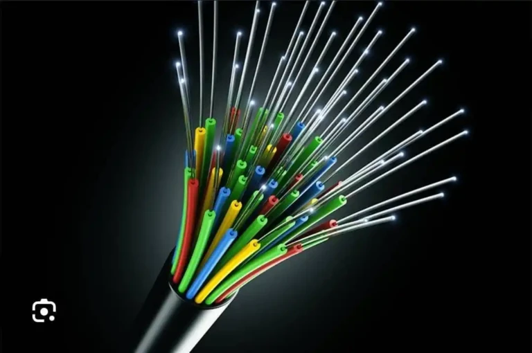 Internet Infrastructure Reaches Western Equatoria