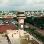 Juba Airport Terminal 3 Set for Independence Day Opening