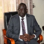 Juba County Land Governance Progress Acknowledged by Officials