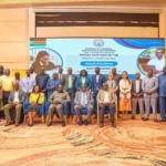 Junub Academy Offers Data Free Education in South Sudan