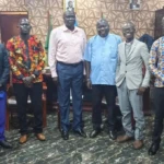 Mass Evangelism and Cleanliness Drive Planned for Yei River County