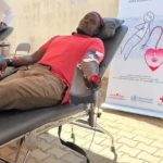 Misuse of Red Cross Emblems Threatens Lifesaving Work in South Sudan