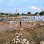 NCA Joins Juba University to Push Stalled Space Academy Project