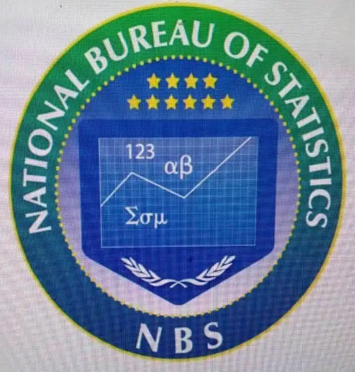 New Law Brings South Sudan Into East African Statistical System